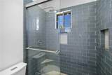 410 De Anza Court - Photo 41