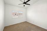 410 De Anza Court - Photo 42