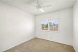 410 De Anza Court - Photo 43
