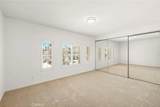 410 De Anza Court - Photo 44