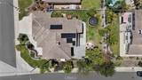 410 De Anza Court - Photo 6