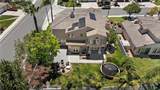 410 De Anza Court - Photo 7