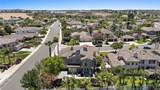 410 De Anza Court - Photo 8