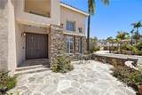 410 De Anza Court - Photo 9