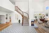 410 De Anza Court - Photo 10