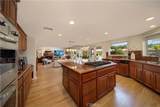 28066 Tefir - Photo 11
