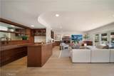 28066 Tefir - Photo 12