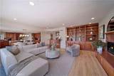 28066 Tefir - Photo 13