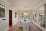 28066 Tefir - Photo 14