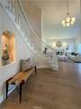28066 Tefir - Photo 15