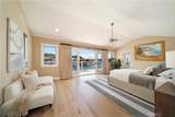28066 Tefir - Photo 16