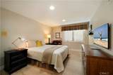 28066 Tefir - Photo 19
