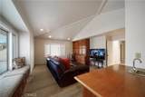 28066 Tefir - Photo 23