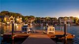 28066 Tefir - Photo 24