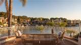 28066 Tefir - Photo 25