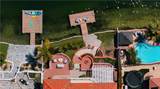 28066 Tefir - Photo 4