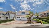 28066 Tefir - Photo 5