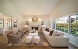 28066 Tefir - Photo 7