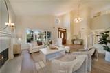 28066 Tefir - Photo 8