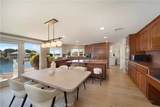 28066 Tefir - Photo 9