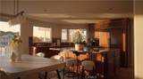 28066 Tefir - Photo 10