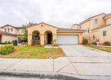1545 Palma Bonita - Photo 1