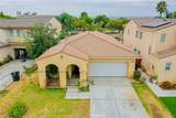 1545 Palma Bonita - Photo 2