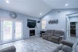 1545 Palma Bonita - Photo 11