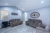 1545 Palma Bonita - Photo 12