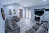 1545 Palma Bonita - Photo 13