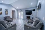 1545 Palma Bonita - Photo 14