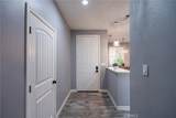 1545 Palma Bonita - Photo 15