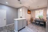 1545 Palma Bonita - Photo 16