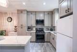 1545 Palma Bonita - Photo 19