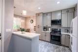 1545 Palma Bonita - Photo 20