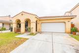 1545 Palma Bonita - Photo 3