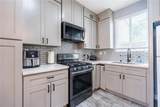 1545 Palma Bonita - Photo 21