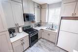 1545 Palma Bonita - Photo 22