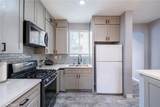 1545 Palma Bonita - Photo 23