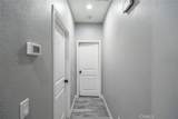 1545 Palma Bonita - Photo 25