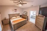 1545 Palma Bonita - Photo 27