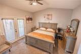 1545 Palma Bonita - Photo 28