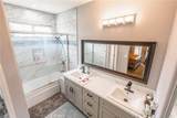 1545 Palma Bonita - Photo 29