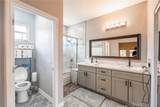 1545 Palma Bonita - Photo 30