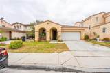 1545 Palma Bonita - Photo 4