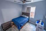 1545 Palma Bonita - Photo 31