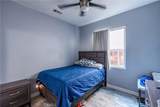 1545 Palma Bonita - Photo 32