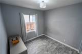1545 Palma Bonita - Photo 33