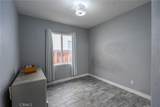 1545 Palma Bonita - Photo 34