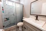 1545 Palma Bonita - Photo 35